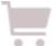 商城